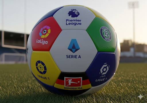 电竞小怪兽英雄形象